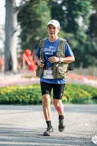 BIB: 
                            <button type="button" onclick="openModal(25908446)" class="btn btn-primary btn-sm float-right btn-popup" data-toggle="modal" data-target=".modal-high-quality">
                        <i class="fas fa-shopping-cart"></i> Add to Cart
                    </button>
                                            <button type="button" onclick="isThisMe(25908446, true)" class="btn btn-success btn-sm float-right btn-popup btn-isme hidden" data-toggle="tooltip" data-placement="bottom" title="นี่คือรูปของคุณใช่ไหม คลิกที่นี่เพื่อเอาเข้าอัลบั้ม">
                        <i class="fas fa-plus"></i> Add to album
                    </button>
                    <button type="button" onclick="isThisMe(25908446, false)" class="btn btn-warning btn-sm float-right btn-popup btn-isnotme hidden">
                        <i class="fas fa-ban"></i> Remove from album
                    </button>